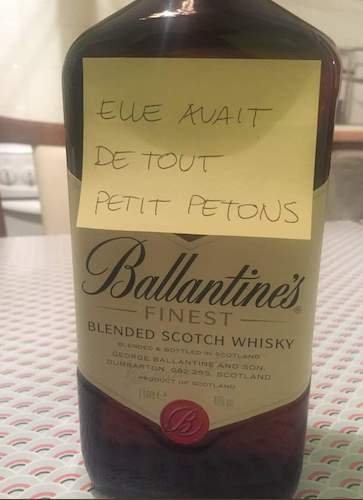 Ballantine's.jpeg