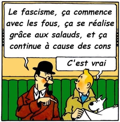 le fascisme.jpeg