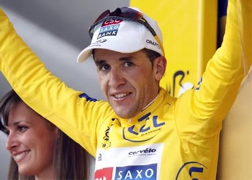 Carlos Sastre.jpg