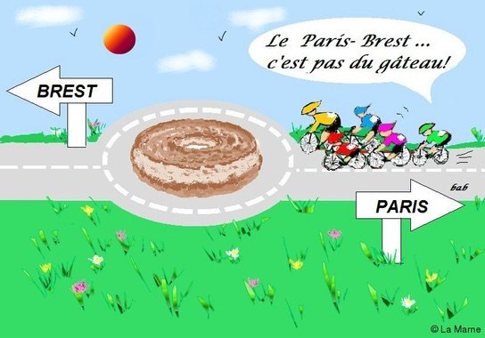 Paris-Brest-Paris.jpg