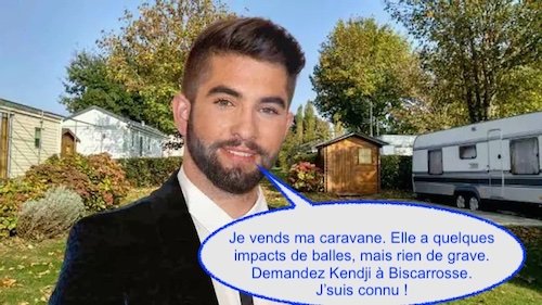 Kendji Girac vend sa caravane.jpg