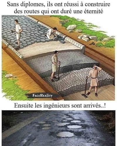 les ingénieurs.jpeg