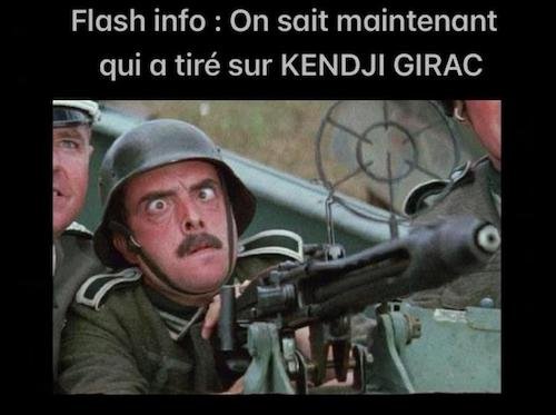 On sait qui a tiré sur Kendji.jpg