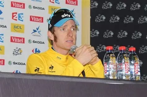 Bradley Wiggins.jpg