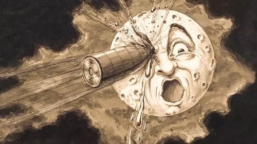 Le voyage dans la lune de Georges Mèliés.jpg