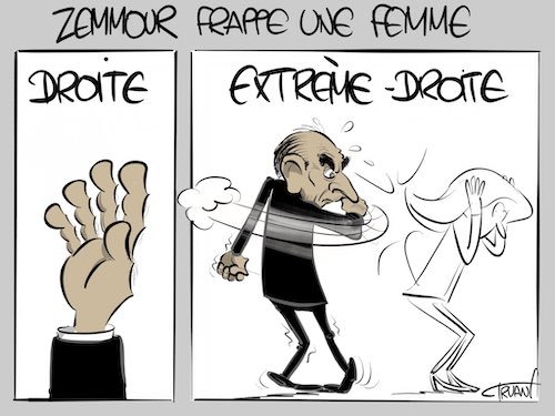 Zemmour .jpeg