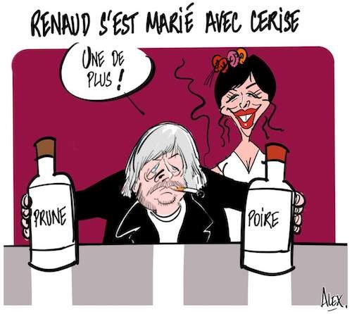 Renaud s'est marié.jpeg