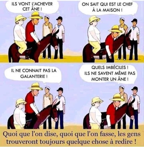 quoi que l'on dise....jpeg