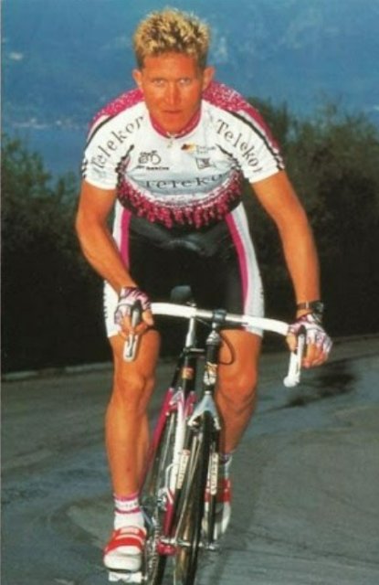 Souvenir Brian Holm  Sörensen.jpg