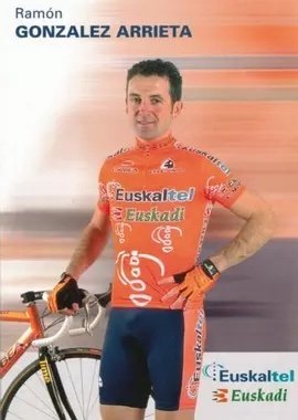 Ramon Gonzalez Arrieta .jpg