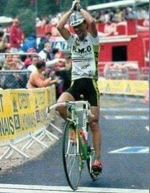 Souvenir Thierry Claveyrolat.......2.jpg