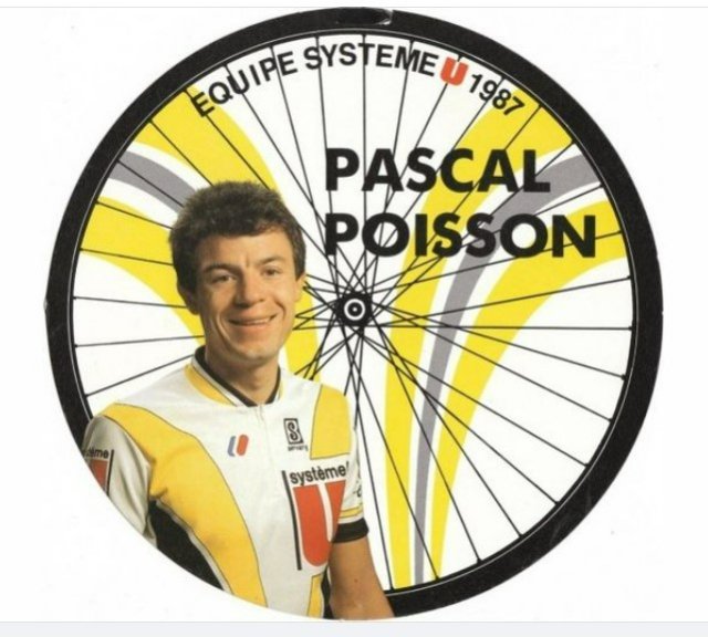 Souvenir Pascal Poisson.jpg
