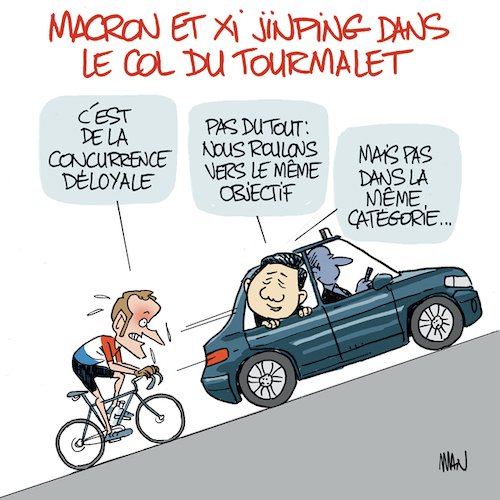 Col du Tourmalet.jpeg