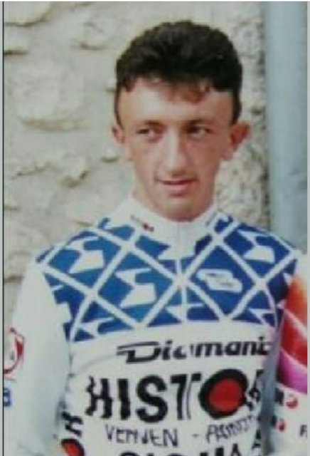 Souvenir Didier Virvaleix.jpg