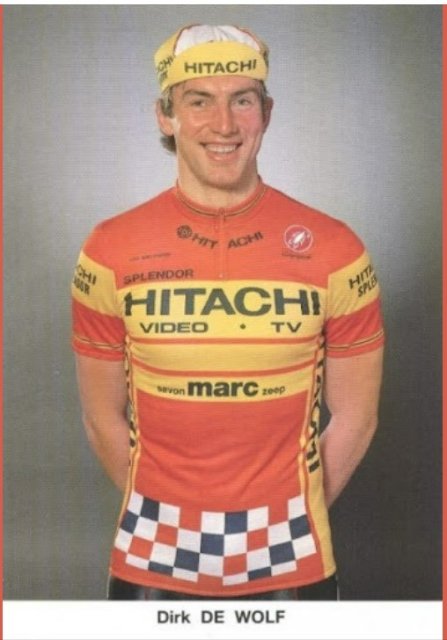 Souvenir Dirk De Wolf-2.jpg