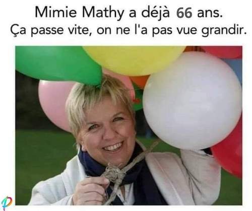Mimie Mathy.jpeg