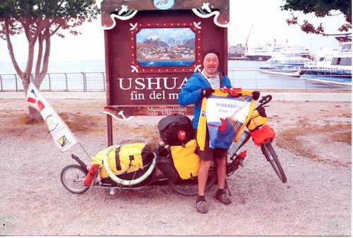 Marcelou à Ushuaïa.jpeg