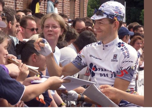 souvenirs du tour B93 Christohe Basson.JPG