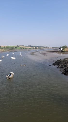 011 Saint Pol de Léon.jpeg