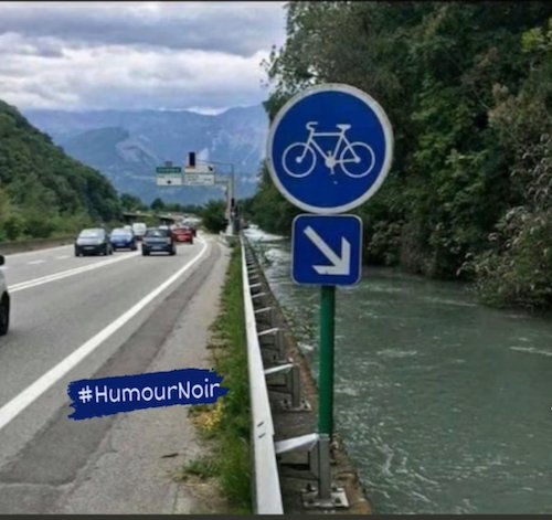 Piste cyclable.jpeg