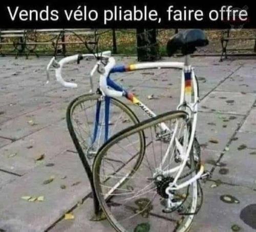 vélo pliable.jpeg