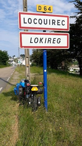 017 arrivée à Locquirec.jpeg