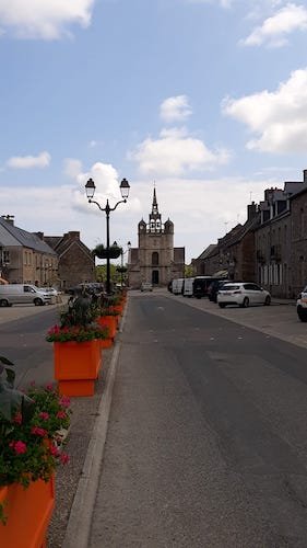 021 Lezardrieux.jpeg