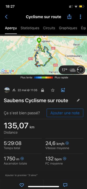 Le parcours de Ludo.jpeg