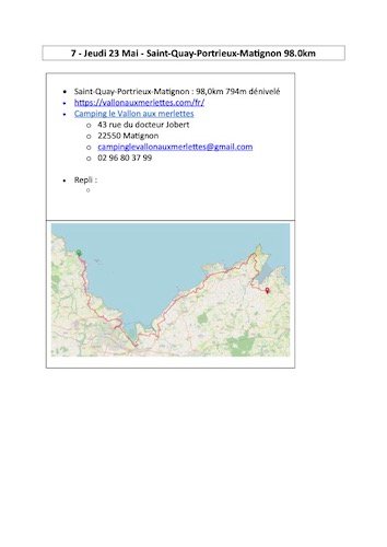 Jeudi 23 mai 2024.jpg