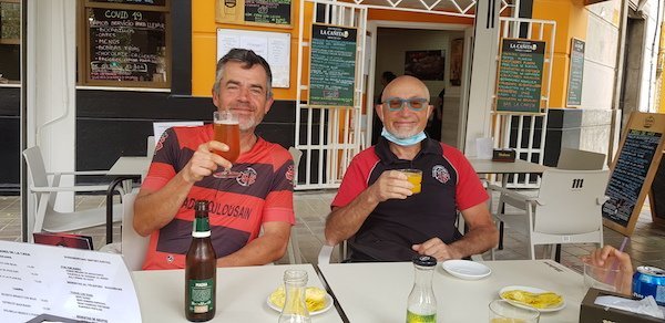 rencontre avec Gaël à Valencia en mai 2021.jpeg