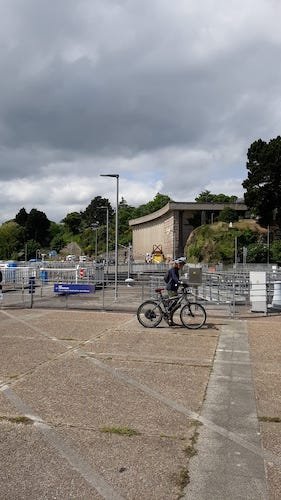 023 usine marée motrice de la Rance.jpeg