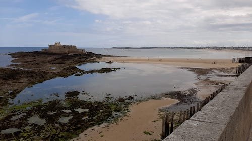 026 Vue des remparts .jpeg