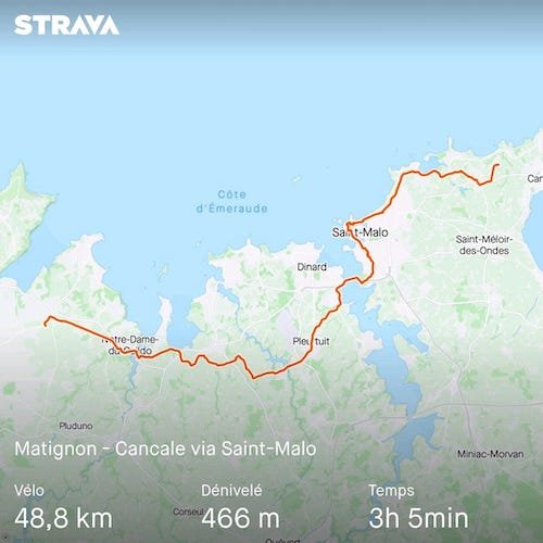 Vendredi 23 mai - Matignon -Cancale.jpeg