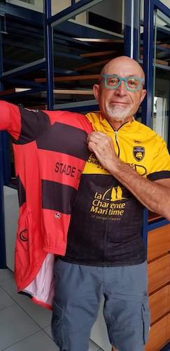 Finale de Champions Cup.jpeg