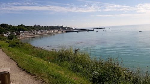 027 Cancale .jpeg