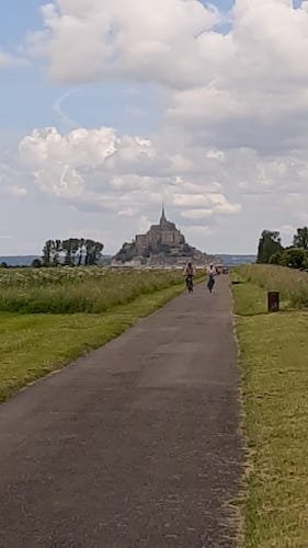 029 Où est-ce .jpeg