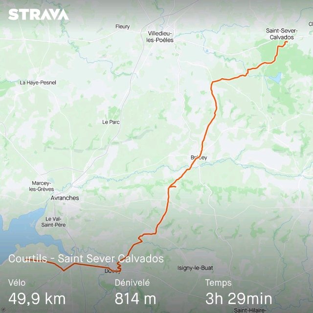 Dimanche 26 mai 2024 Courtils - St Sever Calvados.jpeg