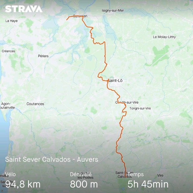 Lundi 27 mai St Sever Calvados - Auvers.jpeg