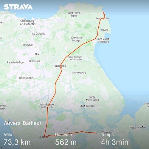 Mardi 28 mai Auvers - Barfleur.jpeg