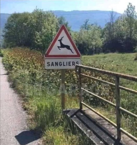 Danger passage de Cerfgliers.jpeg