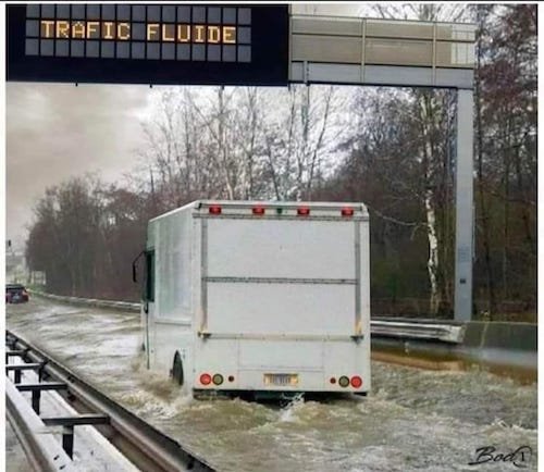 Trafic fluide.jpeg