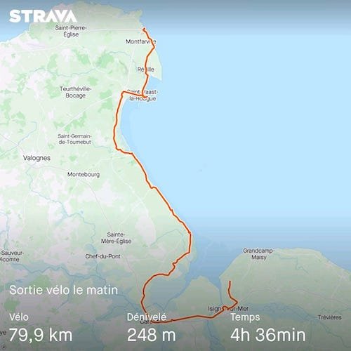 Jeudi 30 mai 2024.jpeg