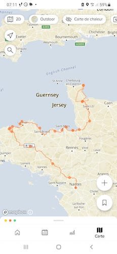 Récapitulatif depuis Nantes.jpeg