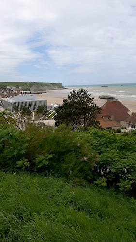 040 Arromanche .jpeg