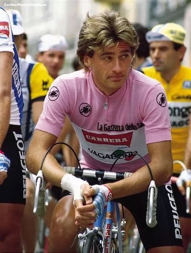 Roberto Visentini.jpg