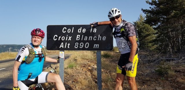 16 Col de la Croix Blanche.jpeg