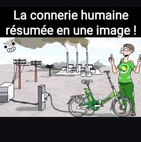 vélo assistance électrique.jpeg