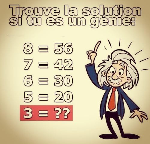 Trouve la solution.jpeg