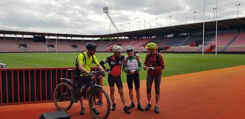 08 L'équipe 1... des Malandins.jpeg