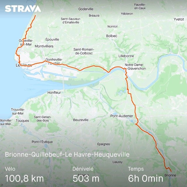 Lundi 3 juin 2024 Brionne à Heuqueville .jpeg